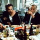 Photo: Miramax Films